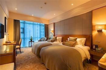 Grand Scent Hotel
