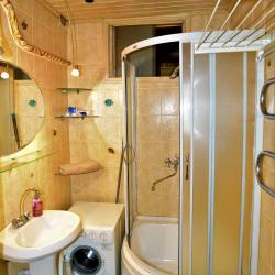 BestFlat24 (БэстФлэт24) на улице Лётчика Бабушкина