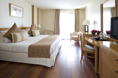 Hotel Croisette Beach Cannes - MGallery by Sofitel