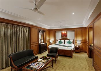 INDIA AWADH — фото 2