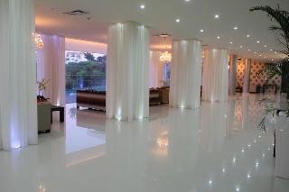 Vrissiana Beach Hotel — фото 5