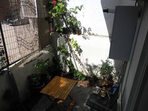 Bogaz Pension — фото 4