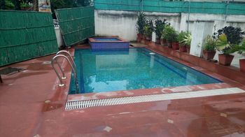 RnB Select Empire Regency Jaipur — фото 2