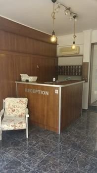 Merih Pension — фото 2