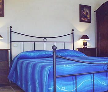 B&B Dimora Celeste — фото 4