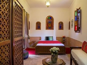 Riad Wardate Rita — фото 3