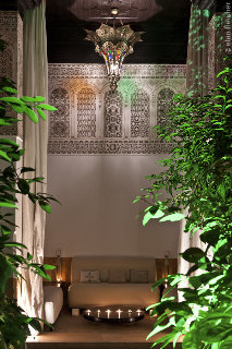 Riad Farnatchi — фото 3