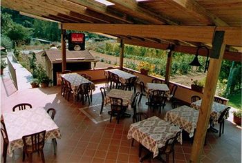 Locanda da Marco — фото 2