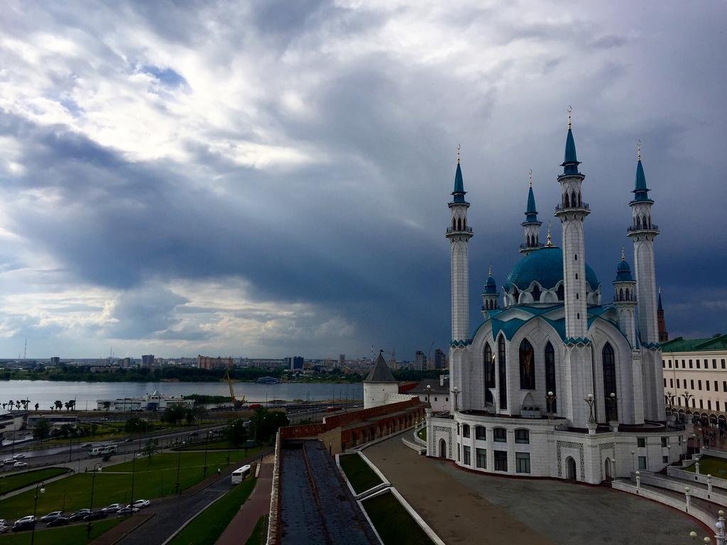 ФортеПиано