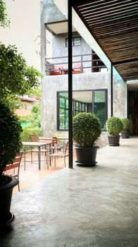 Come Moon Loft — фото 2