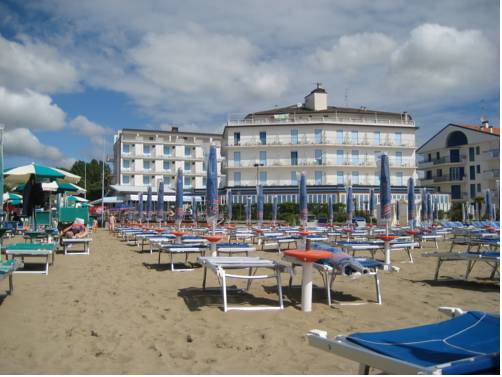 Playa E Mare Nostrum — фото 2
