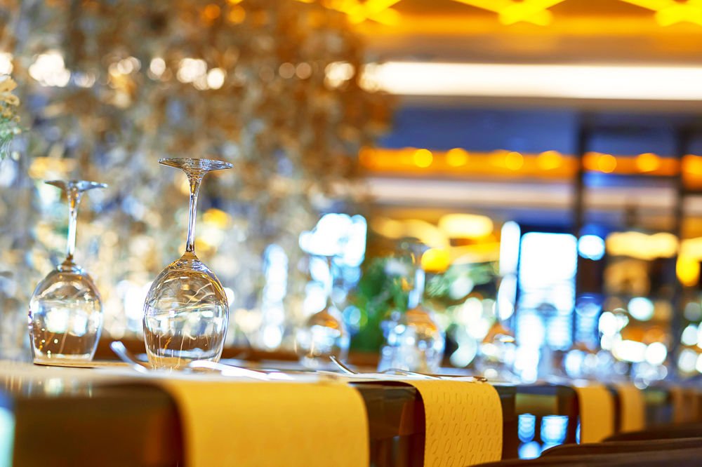 Nidya Hotel Esenyurt