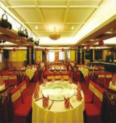 Press Plaza Hotel — фото 3