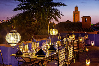 Riad Farnatchi — фото 5