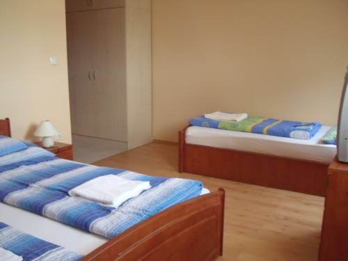 Sasi Panzi 2 — фото 2
