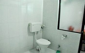 Hotel Daawat Palace — фото 2