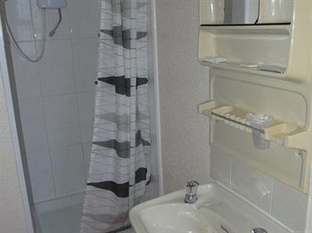 The Morpeth Inn — фото 3