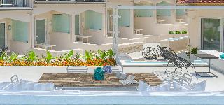 Aelia Villas — фото 4