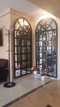 Selimiye Hotel — фото 2