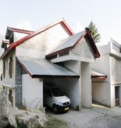 CHANDAN COTTAGE — фото 2
