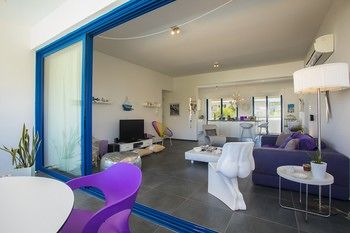 Protaras Aster Suite — фото 2