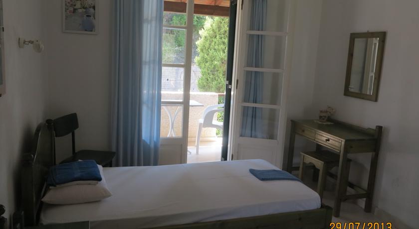 9 Muses Corfu — фото 3