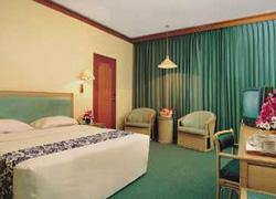 ImgAlt