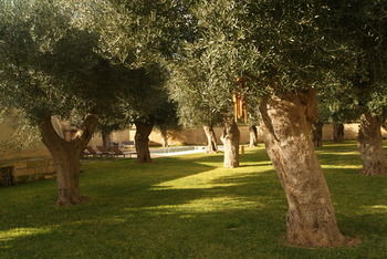 La Fiermontina - Urban Resort Lecce