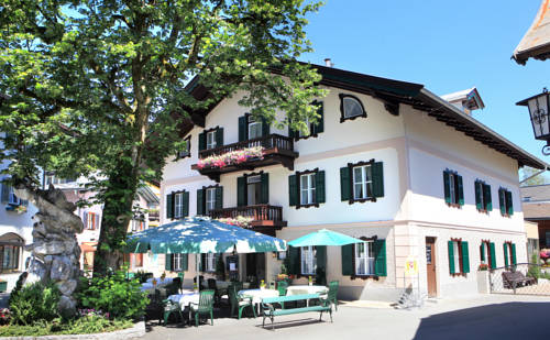 Villa Egger — фото 4