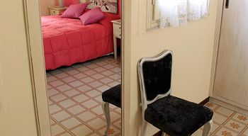 Libera B&B — фото 5
