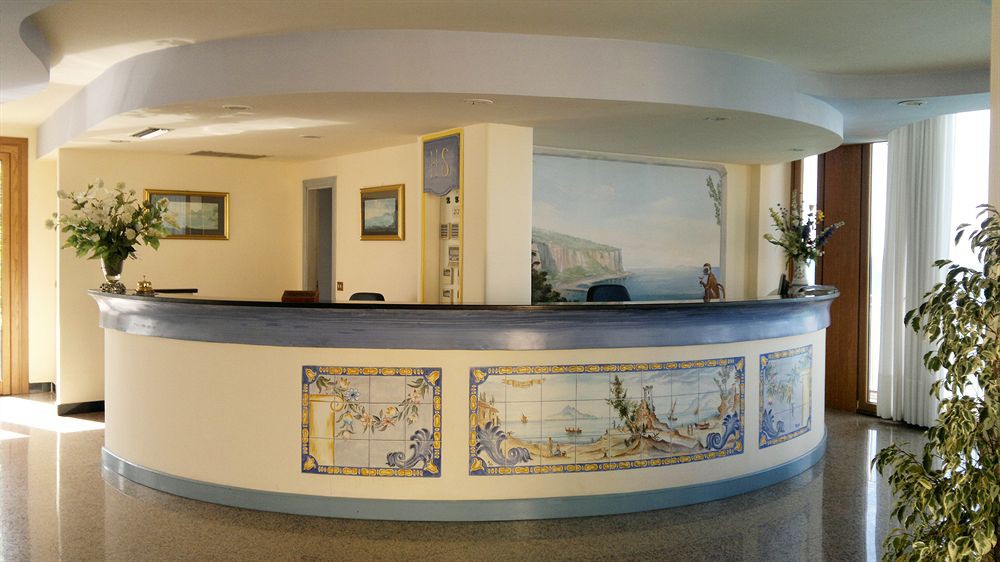 SPORTING VICO EQUENSE — фото 3