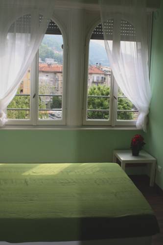 B&B Borghi