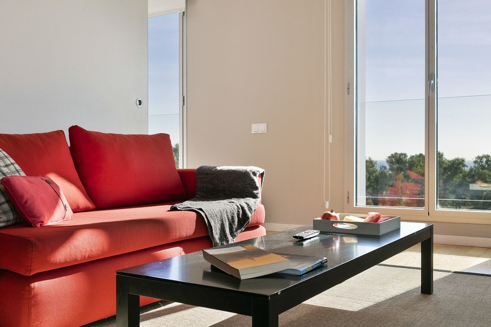 Lugaris Beach - Apartments — фото 4