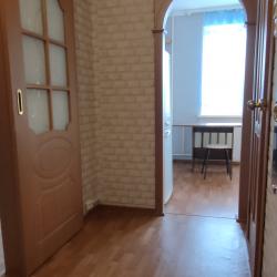 Версаль на проспекте Тракторостроителей 35