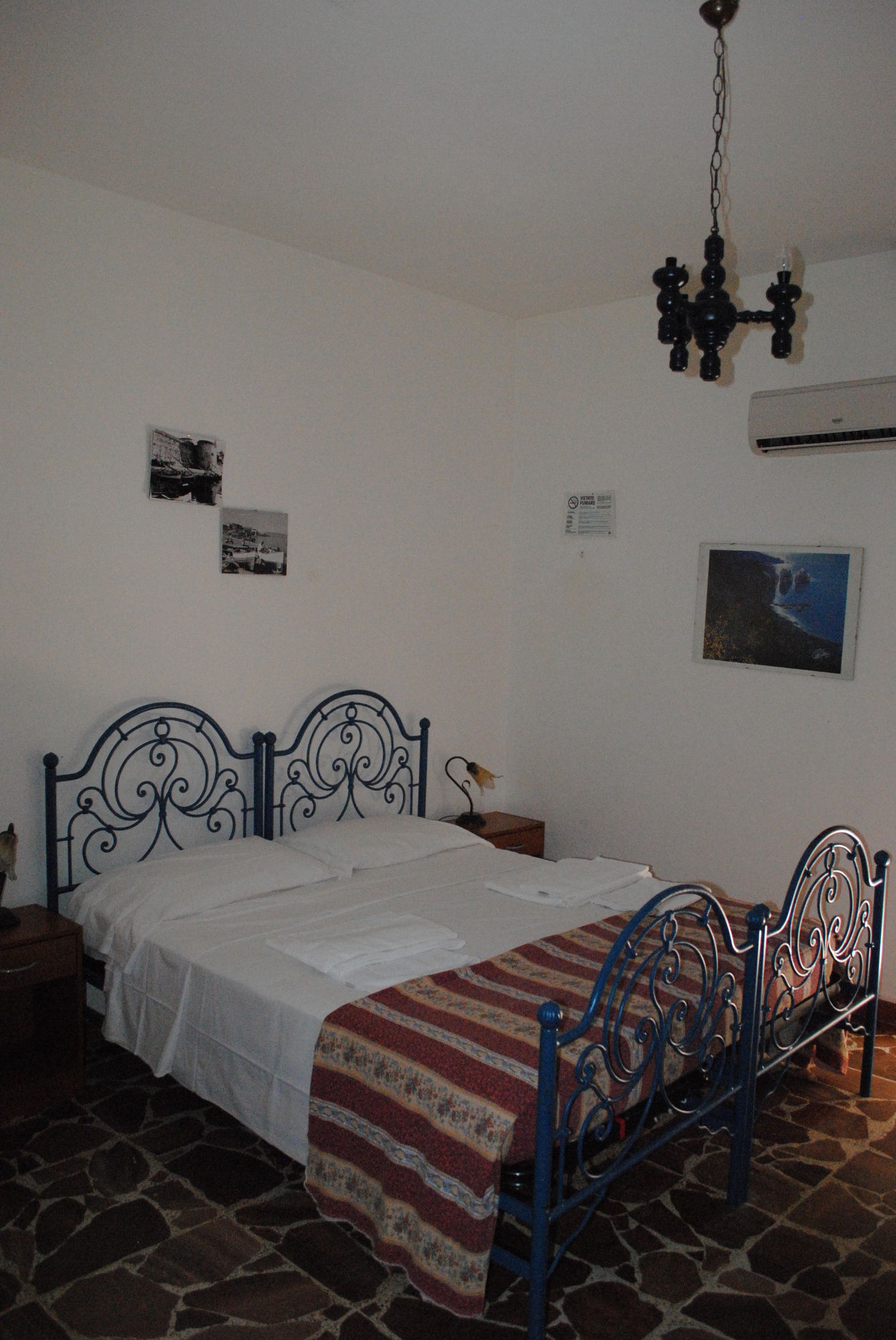 Calciufetta B&B — фото 5