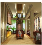 DoubleTree by Hilton Hotel Agra — фото 4