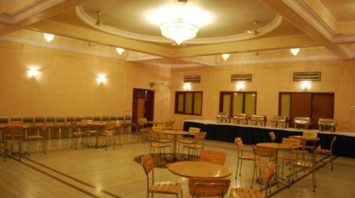 Mohan Hotel — фото 3