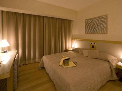 Best Western Hotel Quattrotorri Perugia
