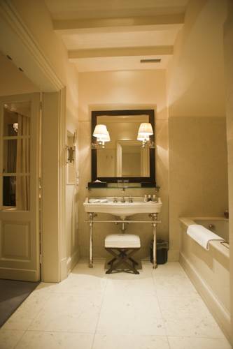 J.K. Place Firenze
