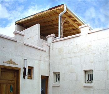 Bir Kedi Villa — фото 5