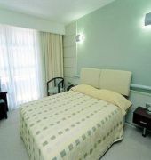 Marinem Ankara — фото 5