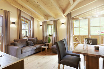 Rivus Appartements — фото 3
