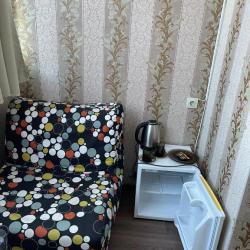 Хостелы Рус Иркутск — фото 2