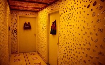 Moustache Hostel — фото 4