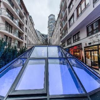 Mango Aparthotel & Spa — фото 3