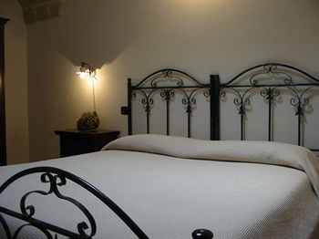 Masseria San Martino