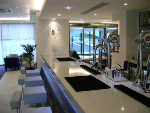 ImgAlt