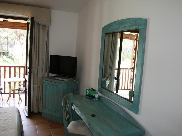 HOTEL PUNTA NEGRA