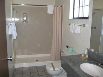Regency Inn — фото 5