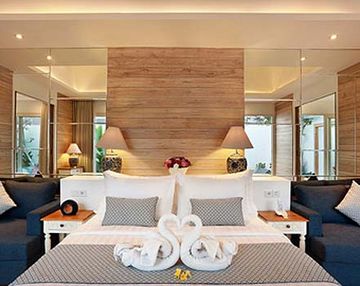 Aleva Villa — фото 5